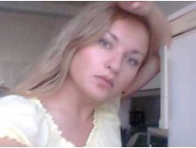 200820113182.jpg