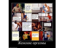 y_d727bba9.jpg
