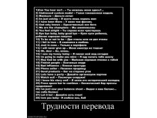 z_b18cea47.jpg