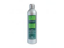      SHAMPOO PREVENZIONE CADUTA