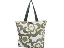 big-eco-bag-green-flowers_1qx_enl_enl.jpg