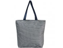 big-eco-bags_black-stripes_1_enl_enl.jpg