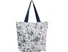 big-eco-bags_flowers-gras_enl_enl.jpg