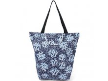 Eco-bag-with-cap-Blue-dots_0_enl.jpg