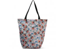 Eco-bag-with-cap-Clover_0_enl.jpg