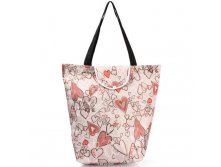 Eco-bag-with-cap-Hearts_0_enl.jpg