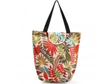 Eco-bag-with-cap-Leaves_0_enl.jpg