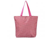 small-eco-bag_red-stripes_0_enl.jpg