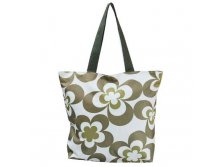 small-eco-bag-green-flowers_0_enl.jpg