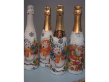 IMG_3463изм.jpg