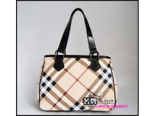  Burberry  388+30