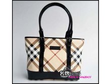  Burberry 438+30