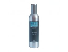 -   BODYFYING SPRAY GEL