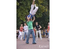 26.08.2011 10:32:33