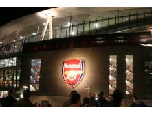 Emirates Stadium