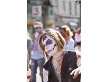 IMG_8568.jpg
