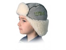 М 113.3 - Шапка для мальчика пуховая с мехом.jpg