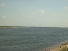 S6300041.JPG