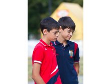 2808-9117.JPG