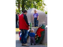2808-9165.JPG