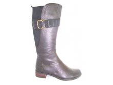 04-11D коричн 850руб