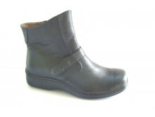 LF9030 черн 850 руб