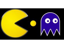 PacMan.jpg