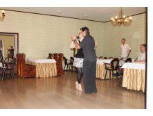 IMG_0242.JPG
