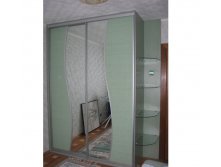 schkaf-kupe8.jpg