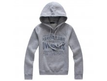 JP-5895 M-XL 1350 .jpg
