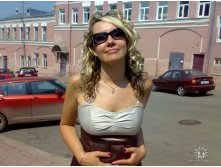 платье.jpg