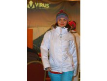     \"Surfanic\" - 02.jpg