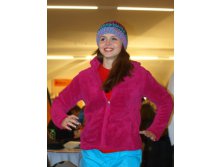     \"Surfanic\" - 06.jpg