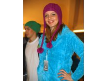     \"Surfanic\" - 08.jpg