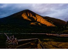 _DSC7792.jpg