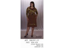 306555 (860-00) 1.jpg