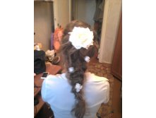 2011-09-09 16.59.27.jpg