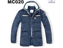 JS-2786 M-XXL 3440 .jpg