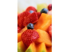 Fruits_AA000289_71_resize.jpg