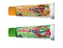   Candy juicy pop.jpg