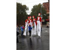 IMG_9294.jpg