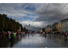 IMG_9312.jpg