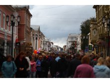 IMG_9337.jpg