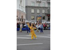 IMG_1627.jpg