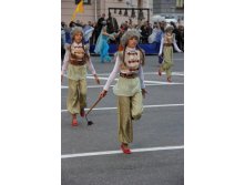 IMG_1633.jpg