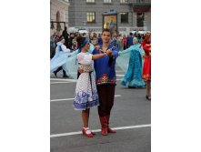 IMG_1653.jpg