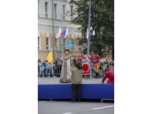 IMG_1671.jpg