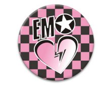  56  - EMO  .jpg
