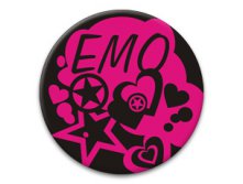  56  - EMO   .jpg