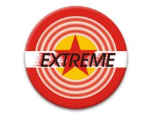  56  - EXTREME.jpg